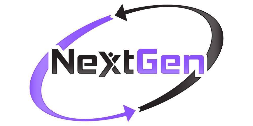Read more about the article NextGen Marketing