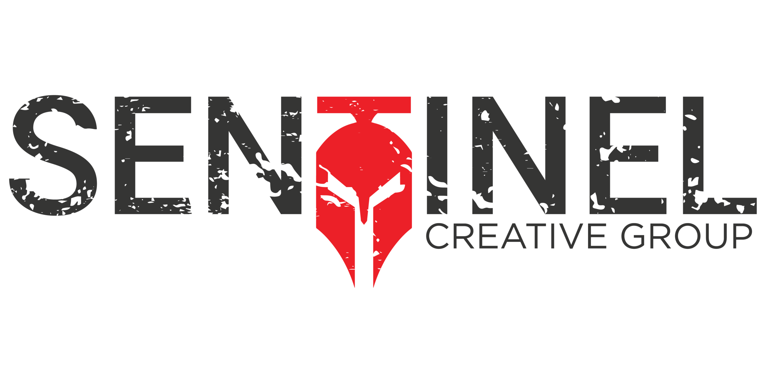Sentinel Creative Group