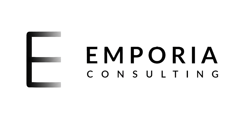 Emporia Consulting